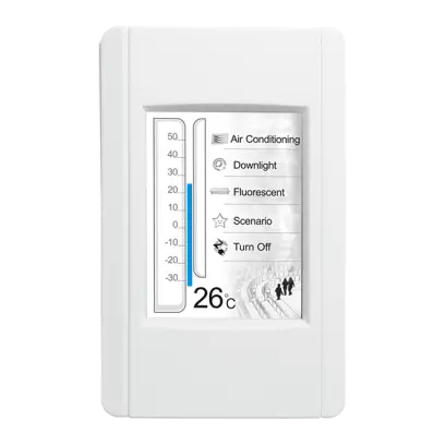 184674-tpd-280u-h cr